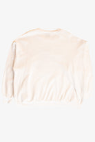 Vintage Las Vegas Nevada Sweatshirt (1990s)