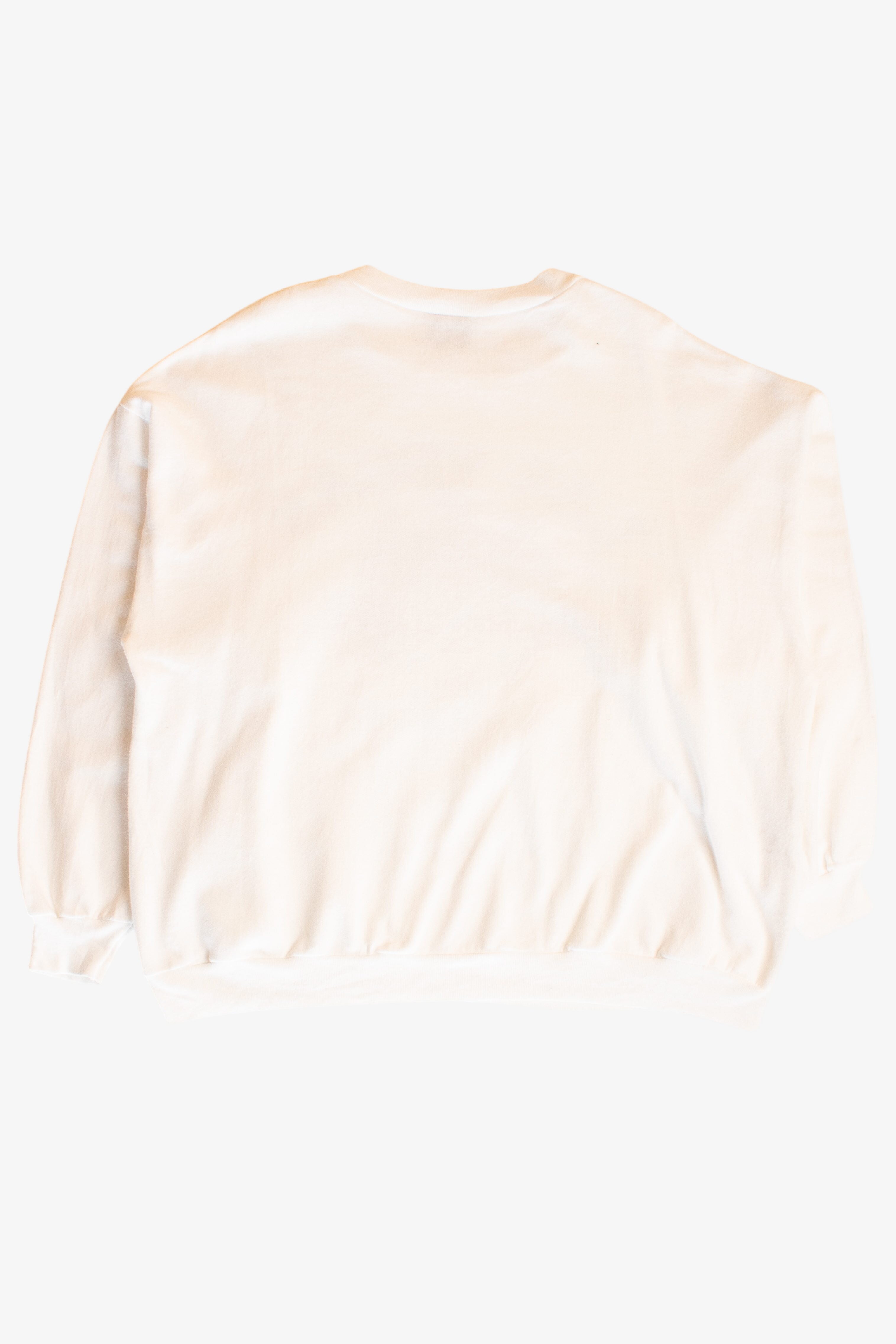 Vintage Las Vegas Nevada Sweatshirt (1990s)