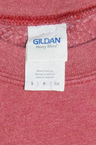 "World Gym" Sweatshirt (2020s)