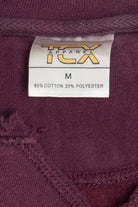 College Of Charleston South Carolina Sweatshirt (2020s)