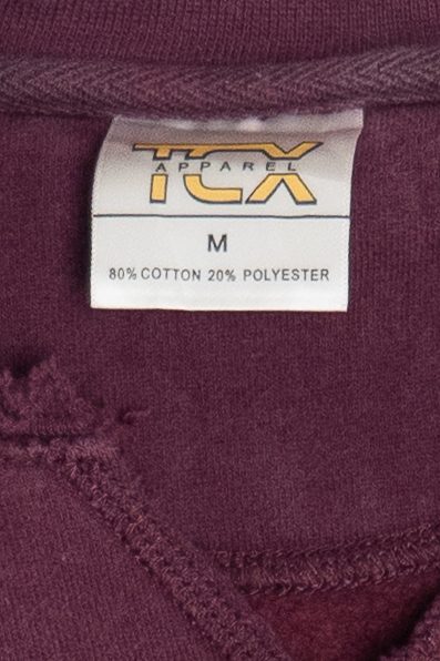 College Of Charleston South Carolina Sweatshirt (2020s)