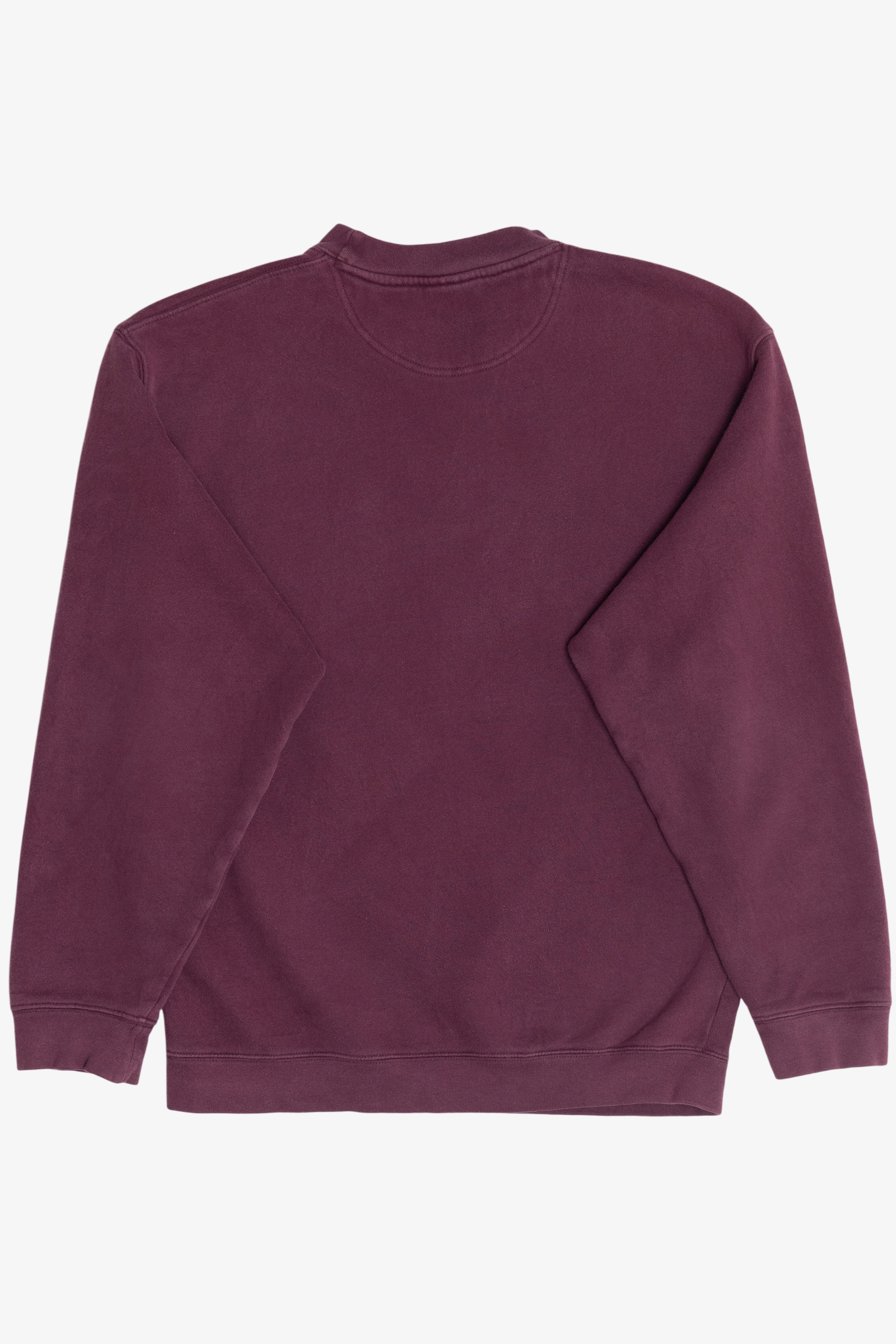 College Of Charleston South Carolina Sweatshirt (2020s)