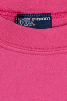 Vintage Sarah Lawrence College Sweatshirt (2000s)