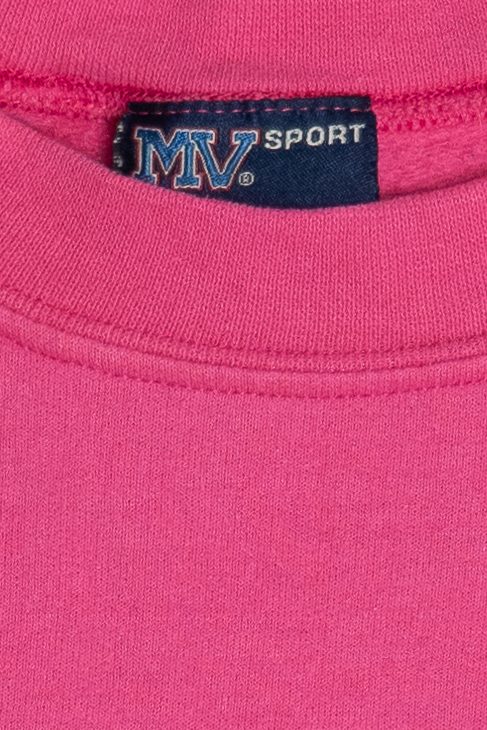 Vintage Sarah Lawrence College Sweatshirt (2000s)