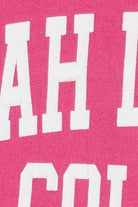 Vintage Sarah Lawrence College Sweatshirt (2000s)