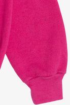 Vintage "T.P. Cyclers" "Houston, Texas" City Skyline Sweatshirt (1990s)