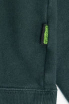 Keith Haring Art Uniqlo Sweatshirt (2020s)