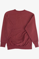 "Texas A&M" University Embroidered Sweatshirt (2010s)