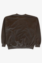 Metallica "...And Justice For All" Sweatshirt (2020s)