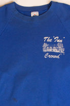 Vintage The 'Inn' Crowd Sweatshirt (1990s)