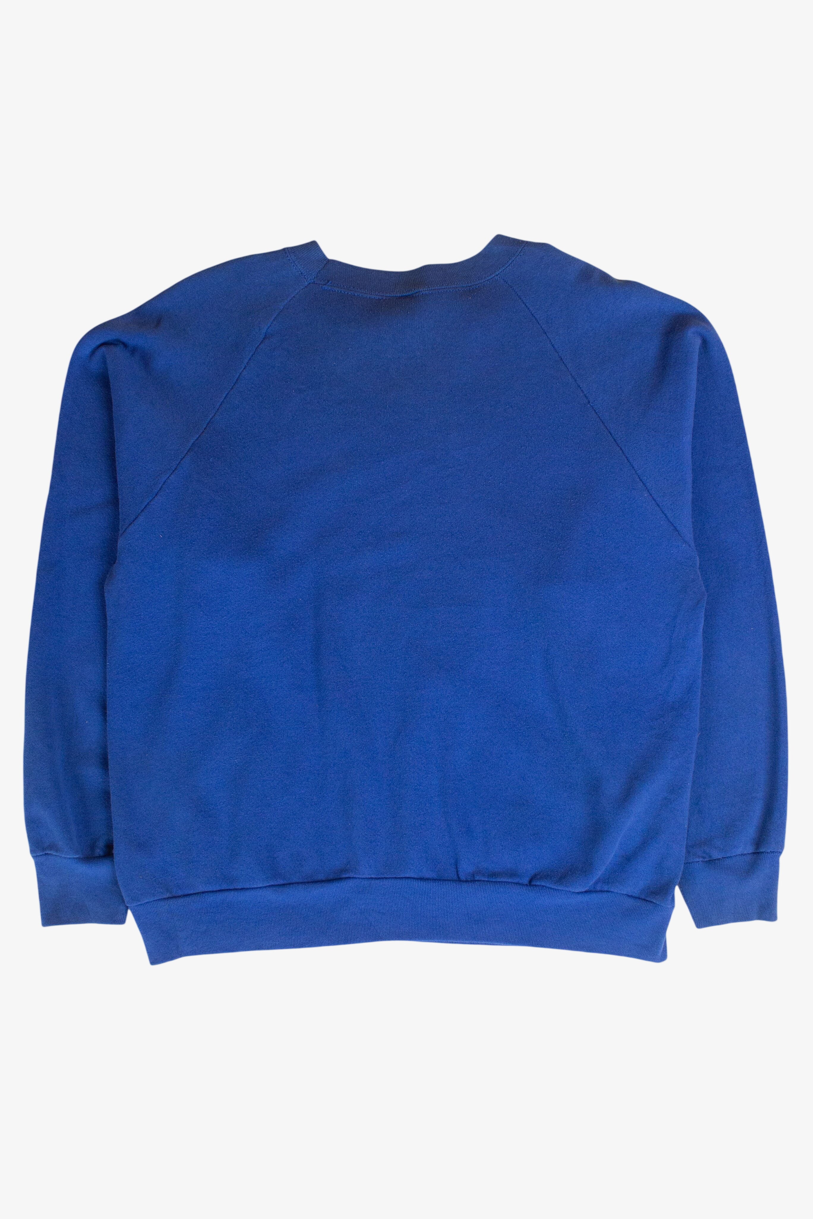 Vintage The 'Inn' Crowd Sweatshirt (1990s)