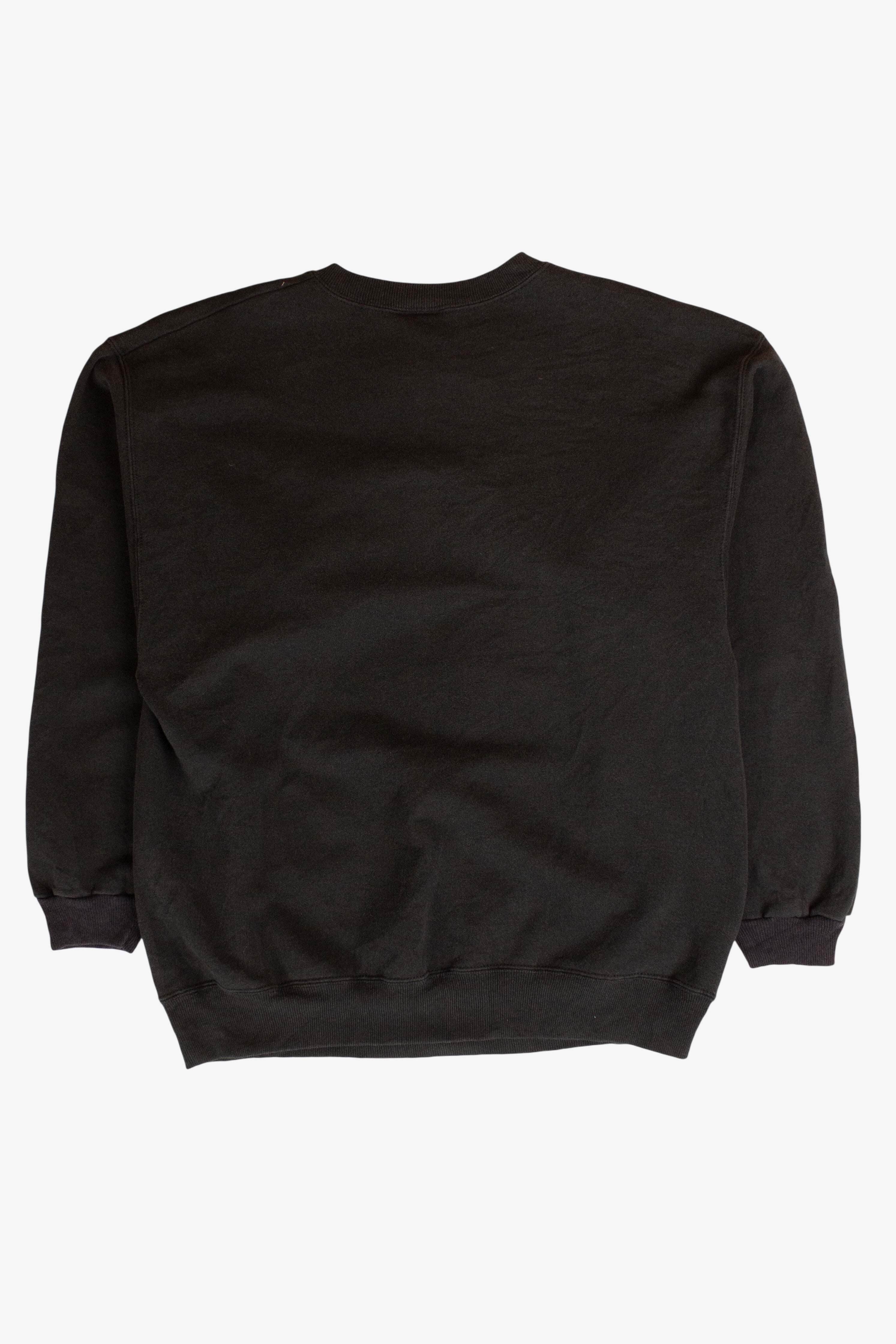 Vintage United Colors Of Kappas Sweatshirt (1991)