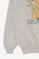 Vintage Need A Hug? Call 1-800 Grandma Sweatshirt (1990s)