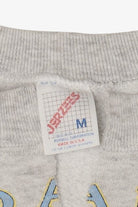 Vintage Need A Hug? Call 1-800 Grandma Sweatshirt (1990s)