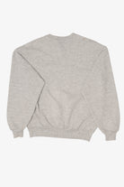 Vintage Need A Hug? Call 1-800 Grandma Sweatshirt (1990s)