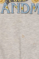 Vintage Need A Hug? Call 1-800 Grandma Sweatshirt (1990s)