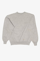 Vintage Sinking Fork "Proud Of Our Heritage" Sweatshirt (1990s)