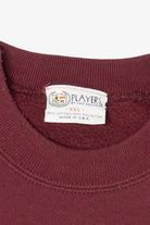Vintage St. Andrew's Royal Golf Club Sweatshirt (1990s)