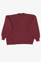 Vintage St. Andrew's Royal Golf Club Sweatshirt (1990s)