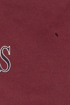Vintage St. Andrew's Royal Golf Club Sweatshirt (1990s)