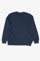 Spongebob Squarepants "Nope" Squidward Sweatshirt (2020s)