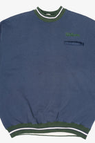 Vintage Wilson Pocket Sweatshirt (1990s)