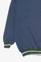 Vintage Wilson Pocket Sweatshirt (1990s)