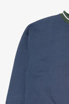 Vintage Wilson Pocket Sweatshirt (1990s)