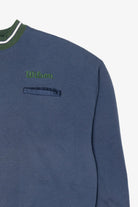 Vintage Wilson Pocket Sweatshirt (1990s)