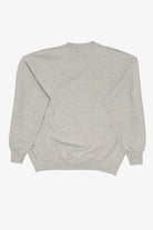 Vintage Gray Buchanan Hornets Sweatshirt (1990s)
