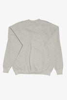 Vintage Gray Holy Innocents Sweatshirt (1990s)