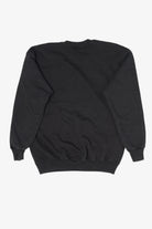Vintage Black Native American On Horse Sweatshirt (1990s)