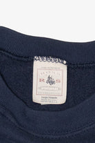 Vintage "TGIF Thank God I'm Female" Sweatshirt (1990s)