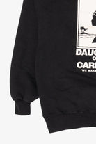 Vintage Daughters Of The Caribbean Sweatshirt (1990s)