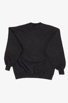 Vintage Daughters Of The Caribbean Sweatshirt (1990s)