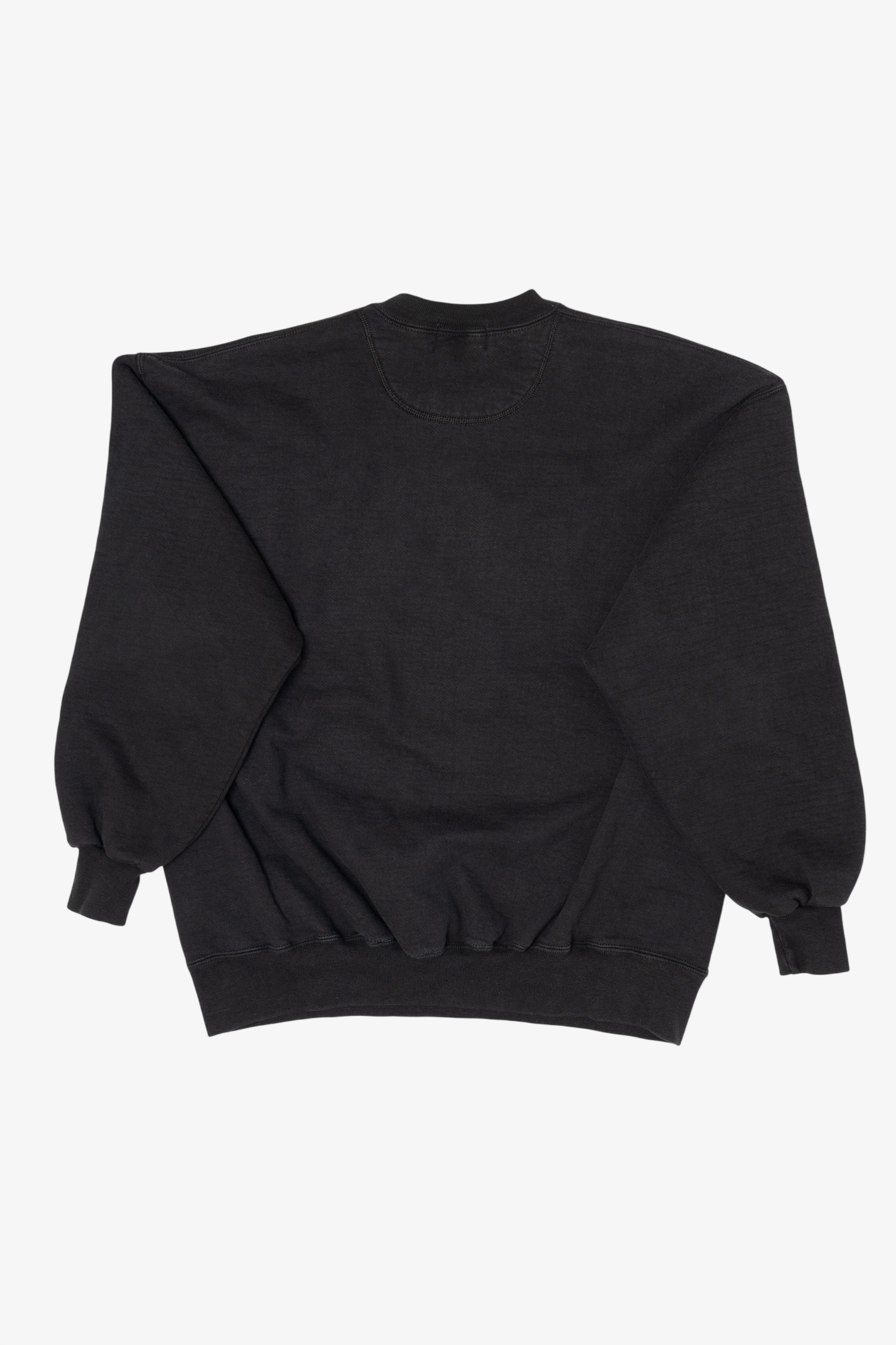 Vintage Daughters Of The Caribbean Sweatshirt (1990s)
