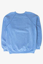 Vintage World Wildlife Fund Sweatshirt (1990s)