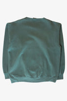 Vintage Take Steps To Save The Earth Sweatshirt (1990s)