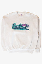 Vintage Excel Sweatshirt (1990s)