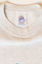 Vintage Excel Sweatshirt (1990s)