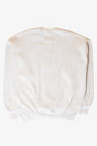 Vintage Excel Sweatshirt (1990s)