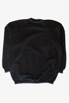 Vintage Reporter Sweatshirt (1990s)