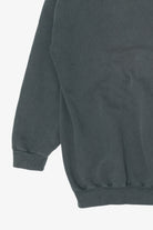 Vintage Boatworks Carmel Cheyenne River Sweatshirt (2000s)