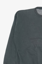 Vintage Boatworks Carmel Cheyenne River Sweatshirt (2000s)