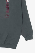 Vintage Boatworks Carmel Cheyenne River Sweatshirt (2000s)