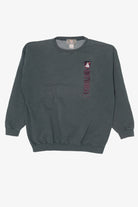 Vintage Boatworks Carmel Cheyenne River Sweatshirt (2000s)