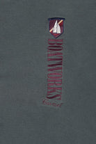 Vintage Boatworks Carmel Cheyenne River Sweatshirt (2000s)