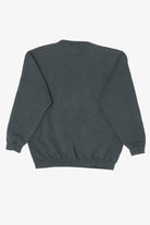 Vintage Boatworks Carmel Cheyenne River Sweatshirt (2000s)