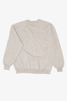 Vintage Sierra Academy Of Aeronautics Raglan Sweatshirt (1990s)