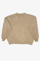 American Outdoors Clothing Sweatshirt